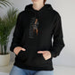 Messina Lady Unisex Heavy Blend™ Hooded Sweatshirt