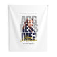 Aggressive Honey || Indoor Wall Tapestries