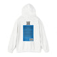 Assertive Honey ||| Unisex Heavy Blend™ Hooded Sweatshirt