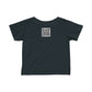 You're Gone ||| Infant Fine Jersey Tee