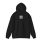 Changes ||| Unisex Heavy Blend™ Hooded Sweatshirt