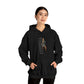 Messina Lady Unisex Heavy Blend™ Hooded Sweatshirt