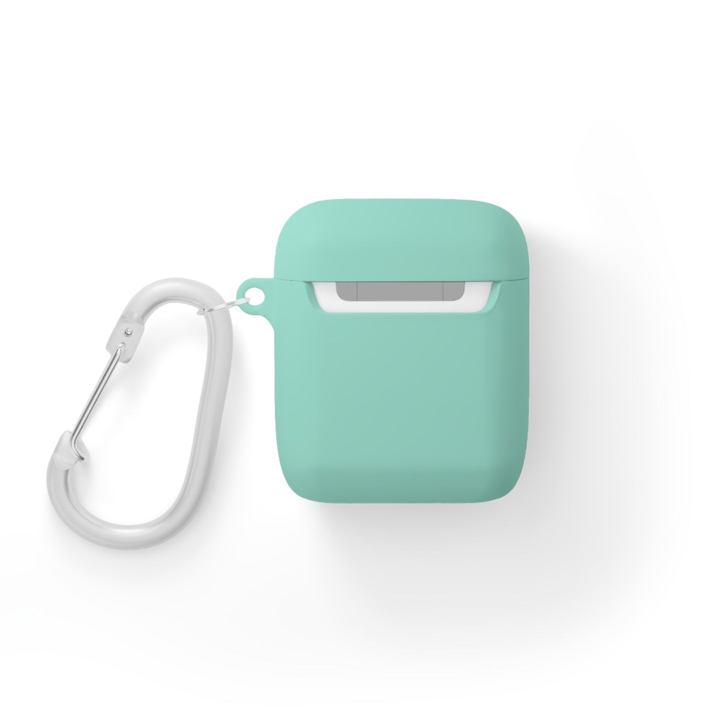 Changes || AirPods and AirPods Pro Case Cover