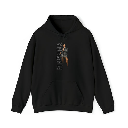 Messina Lady Unisex Heavy Blend™ Hooded Sweatshirt