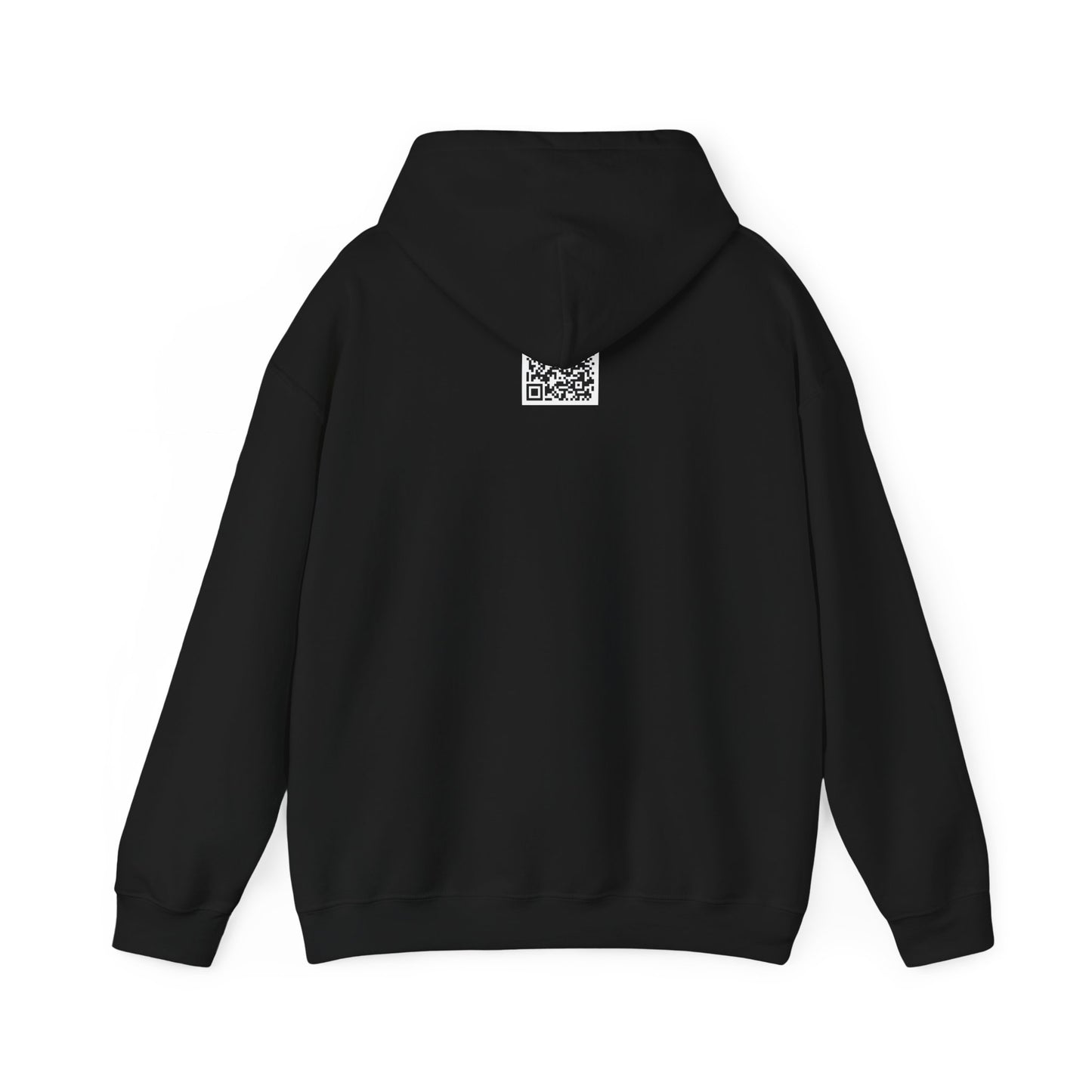 It Gets Better ||| Unisex Heavy Blend™ Hooded Sweatshirt