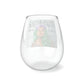 It Gets Better | Stemless Wine Glass, 11.75oz