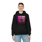 F2MK Album  ||| Unisex Heavy Blend™ Hooded Sweatshirt