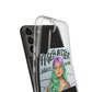 It Gets Better Soft Phone Cases