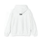 "The Namesake" Messina Mafia Unisex Heavy Blend™ Hooded Sweatshirt