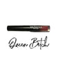 "BETCH" Collection Lipgloss
